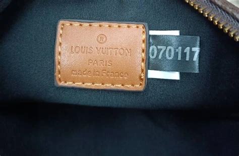 nomor seri louis vuitton|louis vuitton purse serial number lookup.